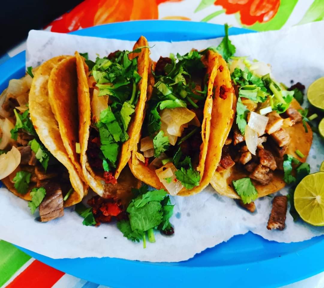 Don Pepe Taquiros Photos 2